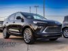 Pre-Owned 2024 Buick Encore GX Avenir