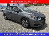 Pre-Owned 2024 Nissan Versa SV