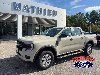 Pre-Owned 2025 Ford Ranger XL