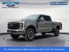 Pre-Owned 2024 Ford F-350 Super Duty Lariat