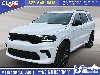 New 2026 Dodge Durango GT Plus