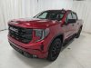 Certified Pre-Owned 2023 GMC Sierra 1500 Elevation