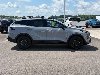 Pre-Owned 2026 Kia Sportage X-Line