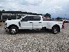 Pre-Owned 2025 Ford F-350 Super Duty XLT