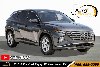 Pre-Owned 2024 Hyundai TUCSON SE