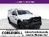 Pre-Owned 2022 Ram 1500 Classic SLT