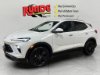 Pre-Owned 2024 Buick Encore GX Sport Touring