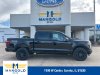 Pre-Owned 2025 Ford F-150 Lariat