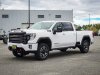 Pre-Owned 2023 GMC Sierra 2500HD AT4