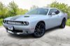 Pre-Owned 2021 Dodge Challenger SXT