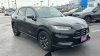 Certified Pre-Owned 2023 Honda HR-V Sport
