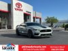 Pre-Owned 2023 Ford Mustang Mach 1