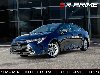 Pre-Owned 2025 Toyota Corolla LE