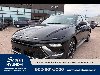 Pre-Owned 2025 Hyundai SONATA Preferred Trend
