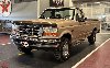 Pre-Owned 1996 Ford F-150 XLT
