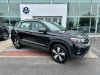 Pre-Owned 2024 Volkswagen Taos S 4Motion