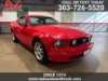 Pre-Owned 2005 Ford Mustang GT Premium