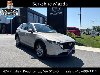 Pre-Owned 2025 MAZDA CX-5 2.5 S