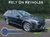 Pre-Owned 2025 Subaru Outback Limited