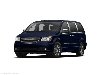 Pre-Owned 2011 Chrysler Town and Country Touring
