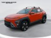 Pre-Owned 2024 Hyundai KONA SEL
