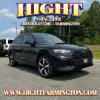Pre-Owned 2024 Audi Q5 quattro S line Prem Plus 45 TFSI