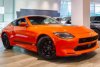 Pre-Owned 2024 Nissan Z Performance