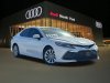 Pre-Owned 2021 Toyota Camry LE