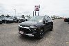 Pre-Owned 2025 Chevrolet Trailblazer LT
