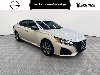 Pre-Owned 2025 Nissan Altima 2.5 S