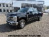 Pre-Owned 2024 Ford F-250 Super Duty King Ranch