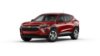 Pre-Owned 2025 Chevrolet Trax LS