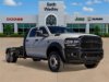 Pre-Owned 2024 Ram 3500 Limited