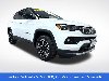Pre-Owned 2022 Jeep Compass Limited
