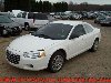 Pre-Owned 2005 Chrysler Sebring Base