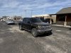 Pre-Owned 2012 Chevrolet Colorado LT