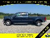 Pre-Owned 2020 Ford F-350 Super Duty XL