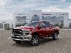 New 2026 Ram 3500 Big Horn