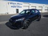 Pre-Owned 2024 Nissan Kicks SR
