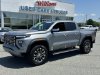 Certified Pre-Owned 2023 GMC Canyon Denali