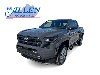 Pre-Owned 2026 Toyota Tacoma 4WD TRD Off Road