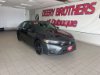Pre-Owned 2022 Honda Civic Sport
