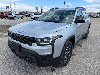 Unknown 2026 Jeep Cherokee Laredo 4x4