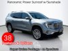 Pre-Owned 2024 GMC Acadia Denali