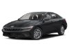 New 2025 Hyundai ELANTRA Preferred