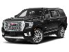 Pre-Owned 2023 GMC Yukon Denali