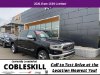 Pre-Owned 2021 Ram 1500 Limited