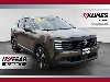 Pre-Owned 2025 Nissan Kicks SR FWD
