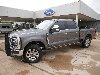 Pre-Owned 2025 Ford F-250 Super Duty XL