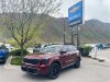 Pre-Owned 2024 Kia Sorento X-Line SX Prestige